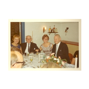 A4905 Gretes Billede Ca 1968.jpg